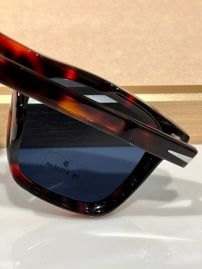 Picture of David Beckha Sunglasses _SKUfw53059689fw
